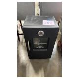 SMOKY MOUNTAIN SERIES SMOKER