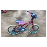 KENT MISCHIEF KIDS BICYCLE