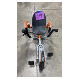 MOBO 3 WHEEL KIDS BIKE