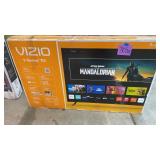 VIZIO 70" V SERIES 4K SMART TV
