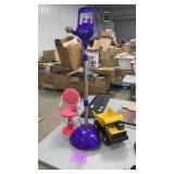 3PC KIDS LOT