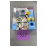 SAFETY 1ST CHILD TRACKING SYSTEM