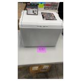 COLEMAN ROAD TRIP 40 QT POWERCHILL COOLER