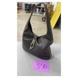 DOONEY & BOURKE PURSE