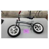 RADIO FLYER KIDS BICYCLE
