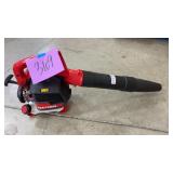 CRAFTSMAN BLOWER