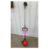 CRAFTSMAN WEEDWACKER