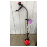 CRAFTSMAN WEEDWACKER