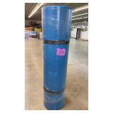 FLOATATION IQ 15FT WATER PAD - NO ROPE
