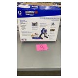 GRACO MAGNUM X5 PAINT SPRAYER IN BOX