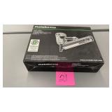 METABO HPT 3-1/2' STRIP NAILER IN BOX