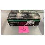 METABO HPT COIL NAILS IN BOX