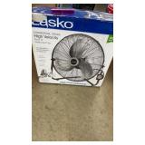 LASKO FAN IN BOX