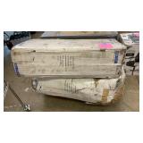 BESTWAY 20FT x 48' POOL IN BOX