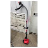 CRAFTSMAN WEEDWACKER