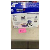 GRACO MACGNUM X5 TRUE AIRLESS PAINT SPRAYER