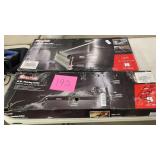BRUTUS 12' & 13' FLOORING CUTTERS