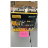 WAGNER PAINT SPRAYER IN BOX