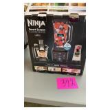 NINJA SMART SCREEN KITCHEN SYSTEM IN BOX