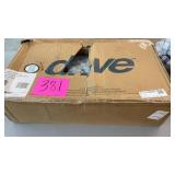 DRIVE TRANSFER TUB BENCH IN BOX