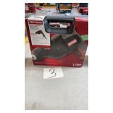 CRAFTSMAN 3/8' VARIABLE SPEED DRILL