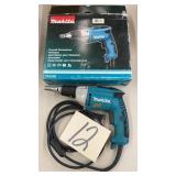 MAKITA DRYWALL SCREWDRIVER