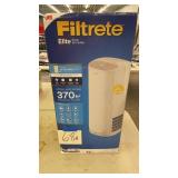 FILTRETE ROOM AIR PURIFIER