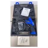 KOBALT LED INSPECTION CAMERA