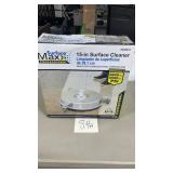 SURFACE MAXX 15' SURFACE CLEANER