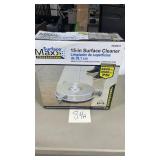 SURFACE MAXX 15" SURFACE CLEANER