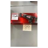 CRAFTSMAN 19.2V RECIPROCATING SAW