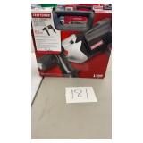 CRAFTSMAN 1/2' VARIABLE SPEED DRILL