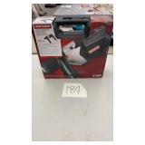 CRAFTSMAN 1/2' VARIABLE SPEED DRILL