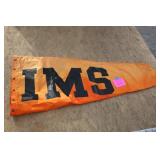 6F IMS WIND SOCK 6F IMS WIND SOCK