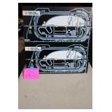 24'X24' IMS PUBLIE TRAM STOP LOCATIONS MAP SIGN 24'X24' IMS PUBLIE TRAM STOP LOCATIONS MAP SIGN