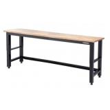 HUSKY 96" WORKBENCH IN BOX