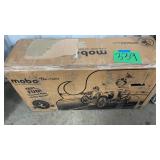 MOBO TRI-TON THREE WHEELED CRUISER IN BOX