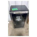 NEWAIR WINE COOLER