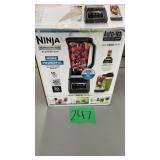 NINJA BLENDER DUO IN BOX