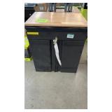 HUSKY 28" BASE CABINET