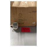 STONE + LAIN 24PC DINNERWARE SET IN BOX