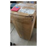 MEMBERS MARK 12" KING MATTRESS IN BOX