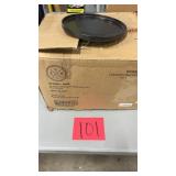 STONE + LAIN 24PC DINNERWARE SET IN BOX - BLACK