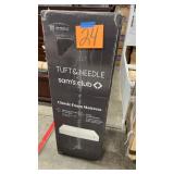 TUFT & NEEDLE 10' TWIN MATTRESS IN BOX