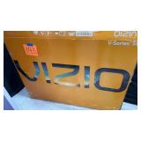 VIZIO 50' V SERIES 4K SMART TV