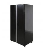 HUSKY 36' GEAR CABINET IN BOX