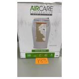 AIRCARE EXAPORATIVE HUMIDIFER IN BOX