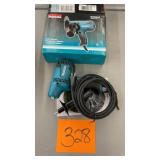 MAKITA GV5010 DISC SANDER