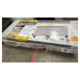 SEVILLE ULTRAHD  77' ROLLING WORKBENCH IN BOX