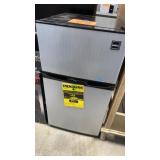 RCA 3.2cu ft MINI REFRIGERATOR